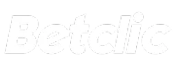 Betclic