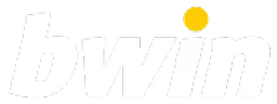 Bwin